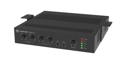 U240-1M - Imagen 4
